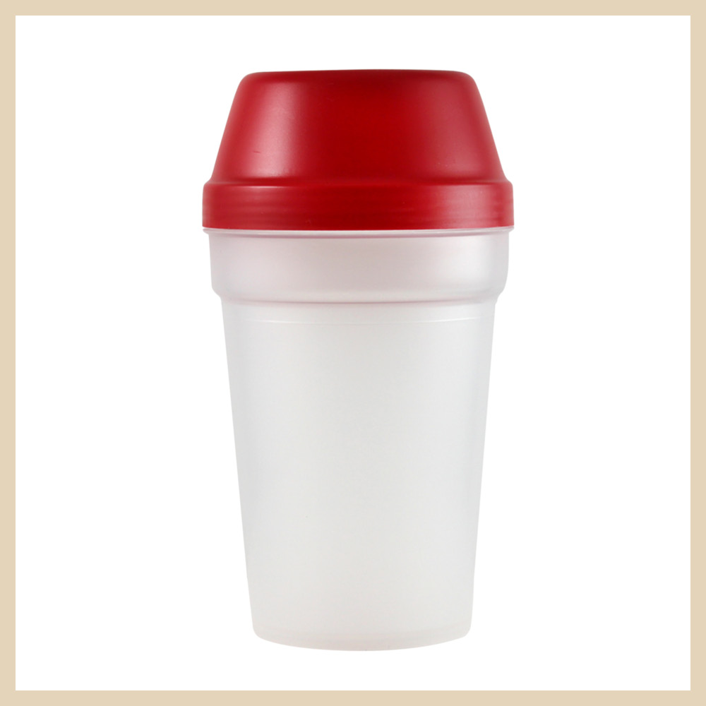 Shake_Hundefutter_Smoothie9