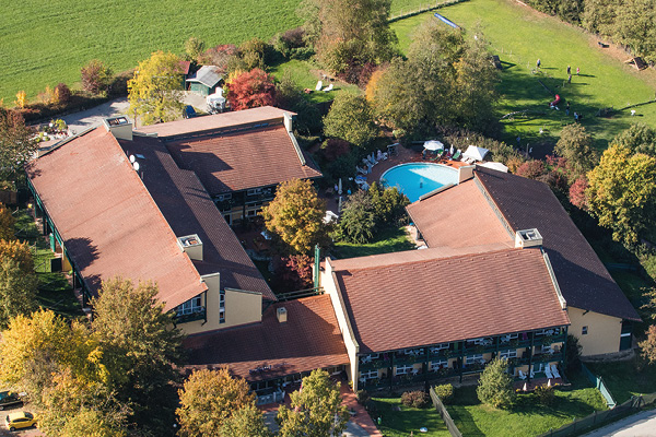 Blog_Leiky_Moldan5 Hotel mit Hund: Hotel-Urlaub unter Hundefreunden