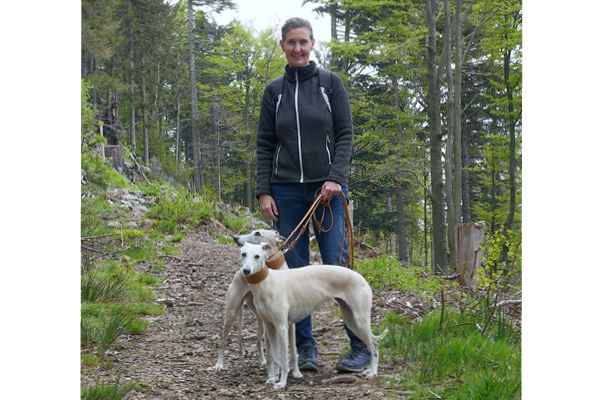 Leiky-Blog-Arnbruck-Schareben3 Ausflug in den Bayerischen Wald
