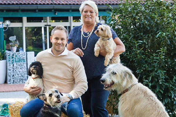 Blog_Leiky_Moldan Hotel mit Hund: Hotel-Urlaub unter Hundefreunden