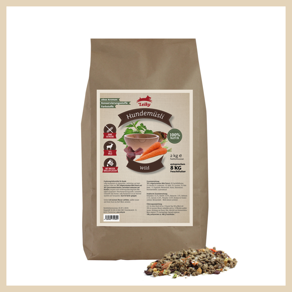 Hundemuesli_Barf_Wild_2kg_2021