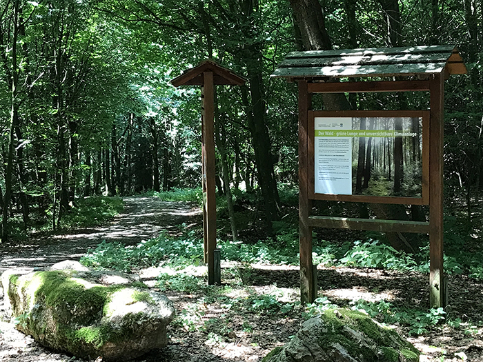 Blog-leiky_Wander_Birnbach_IMG_3452 Wanderwege mit Hund bei Bad Birnbach (im Rottal)