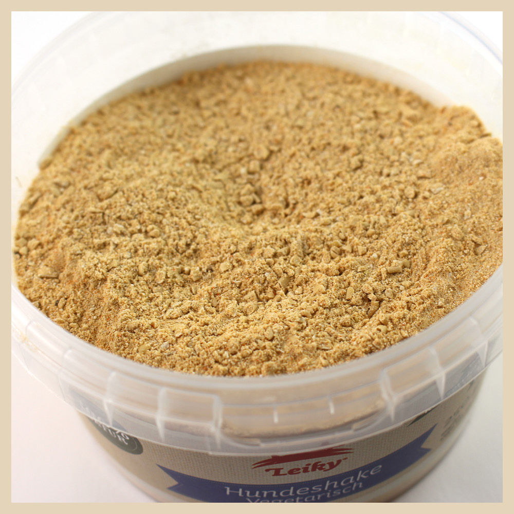 Shake_Hundefutter_Smoothie4
