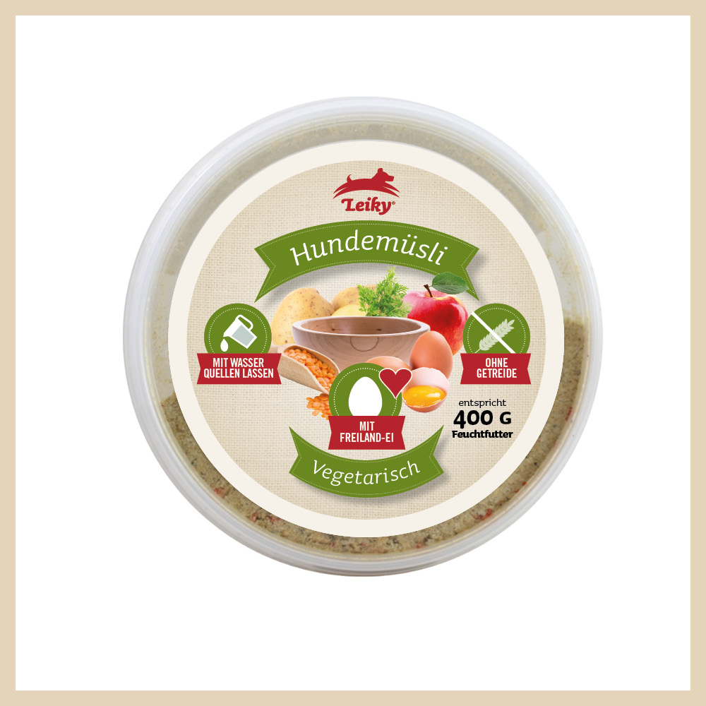 Muesli_Vegetarisch_Hundefutter_Trockenbarf_100g-1