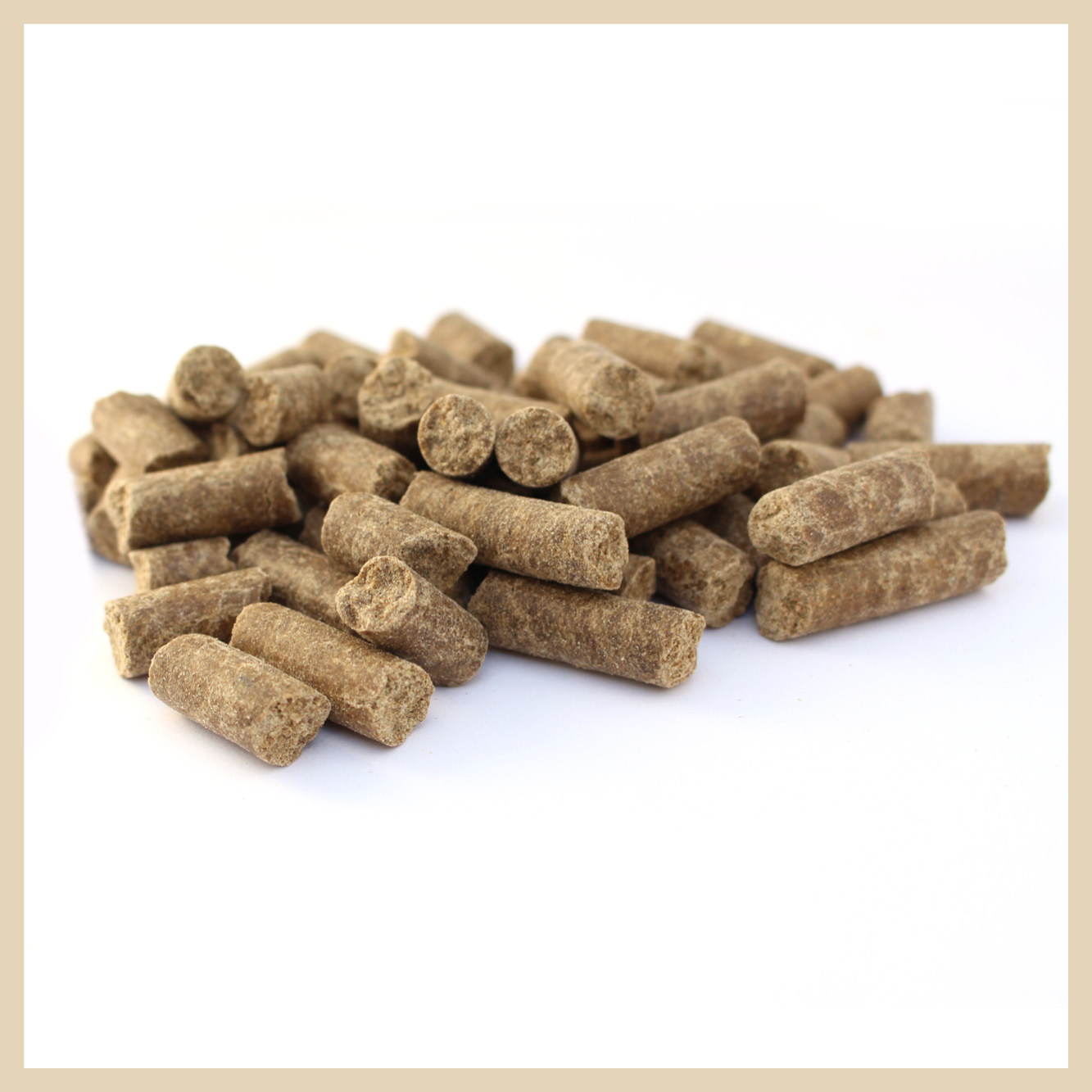 Leiky_Kaltgepresst_Rind_2020_Pellets