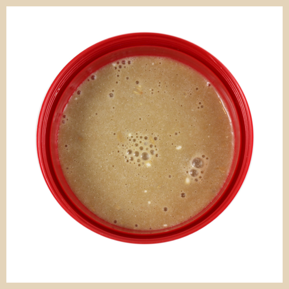 Shake_Hundefutter_Smoothie8