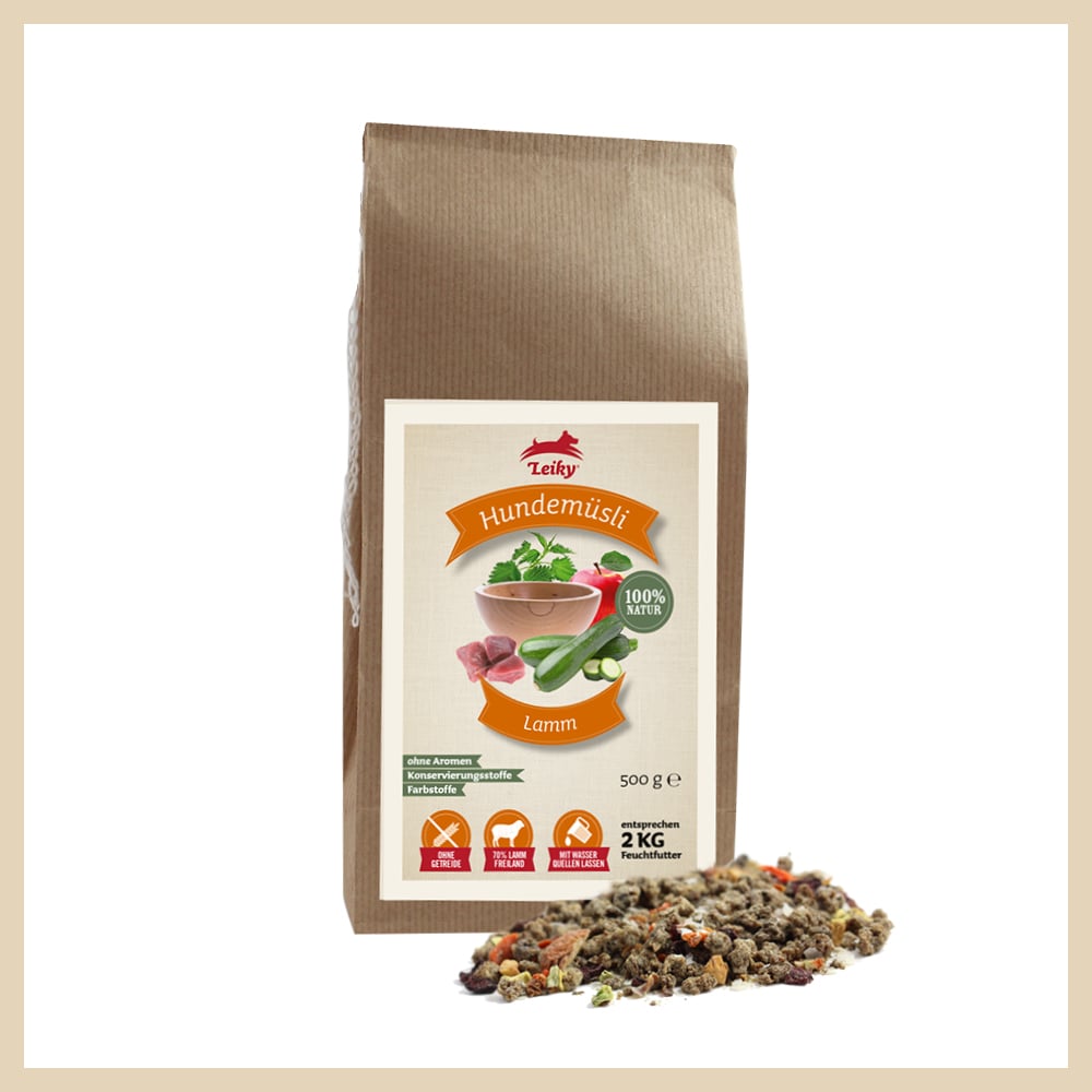 Hundemuesli_Barf_Lamm_20212