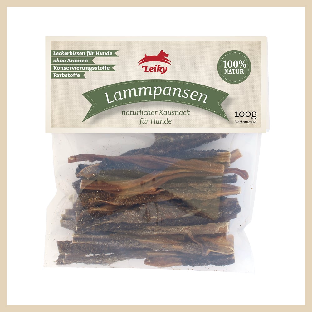 Leiky_Lammpansen_Kauartikel Lammpansen