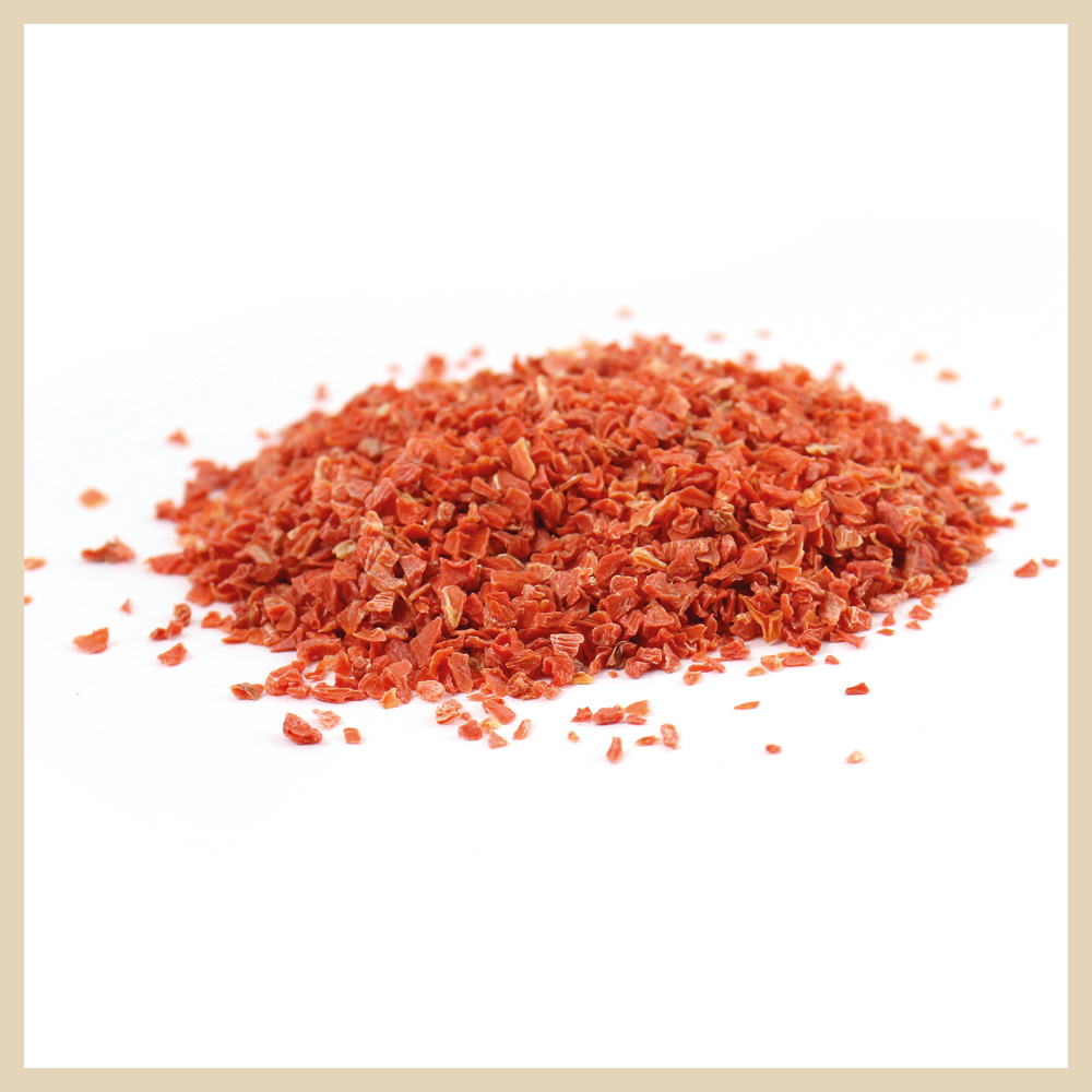 Karotte_Hundefutter_Leiky2