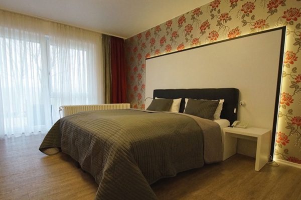 Blog_Leiky_Moldan6 Hotel mit Hund: Hotel-Urlaub unter Hundefreunden