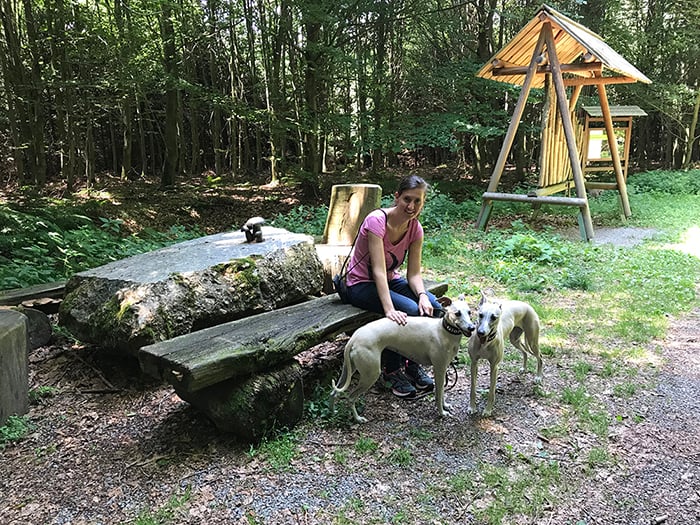 Blog-leiky_Wander_Birnbach_IMG_3930 Wanderwege mit Hund bei Bad Birnbach (im Rottal)