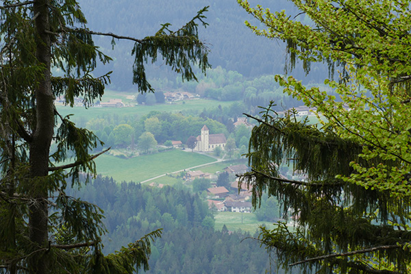 Leiky-Blog-Arnbruck-Schareben4 Ausflug in den Bayerischen Wald