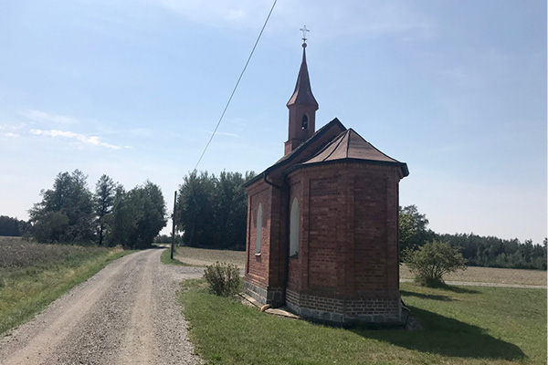 Leiky-Blog-Wanderweg-1-Brombach6 Sommerwanderung Brombach