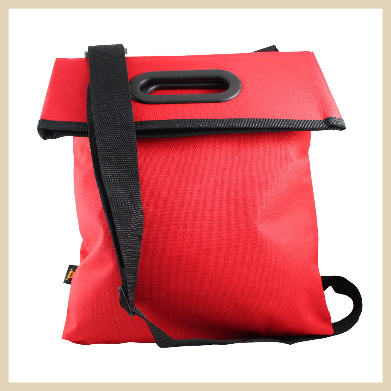 Tasceh-Rot_Gross_leiky-Hund_