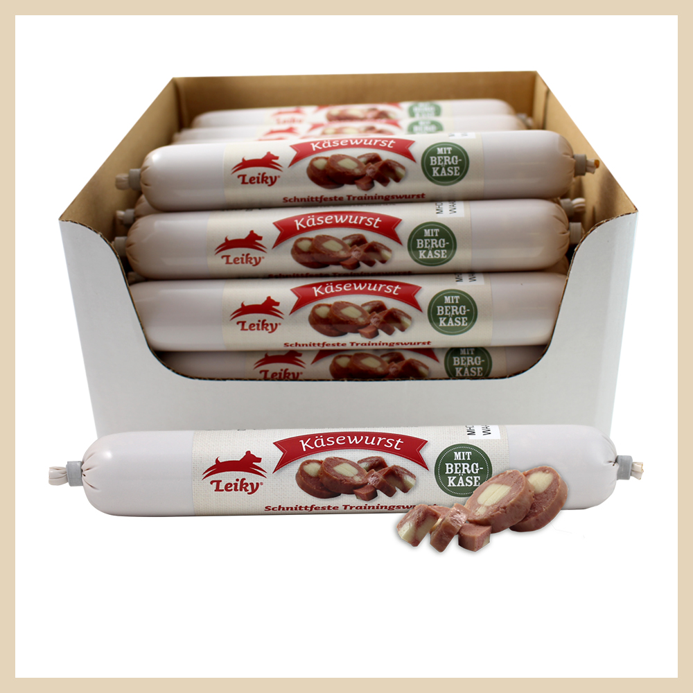 Kaesewurst_Produktbilder4