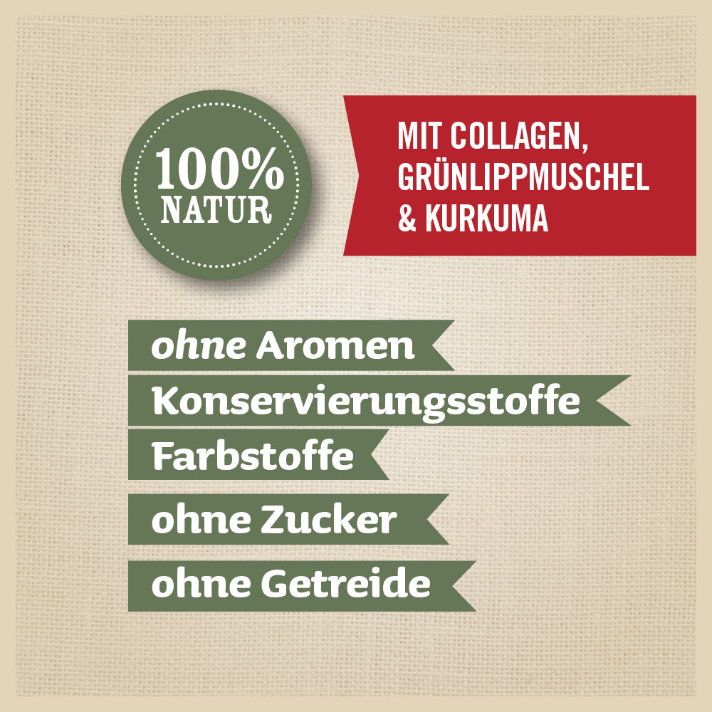 Sprungkraft