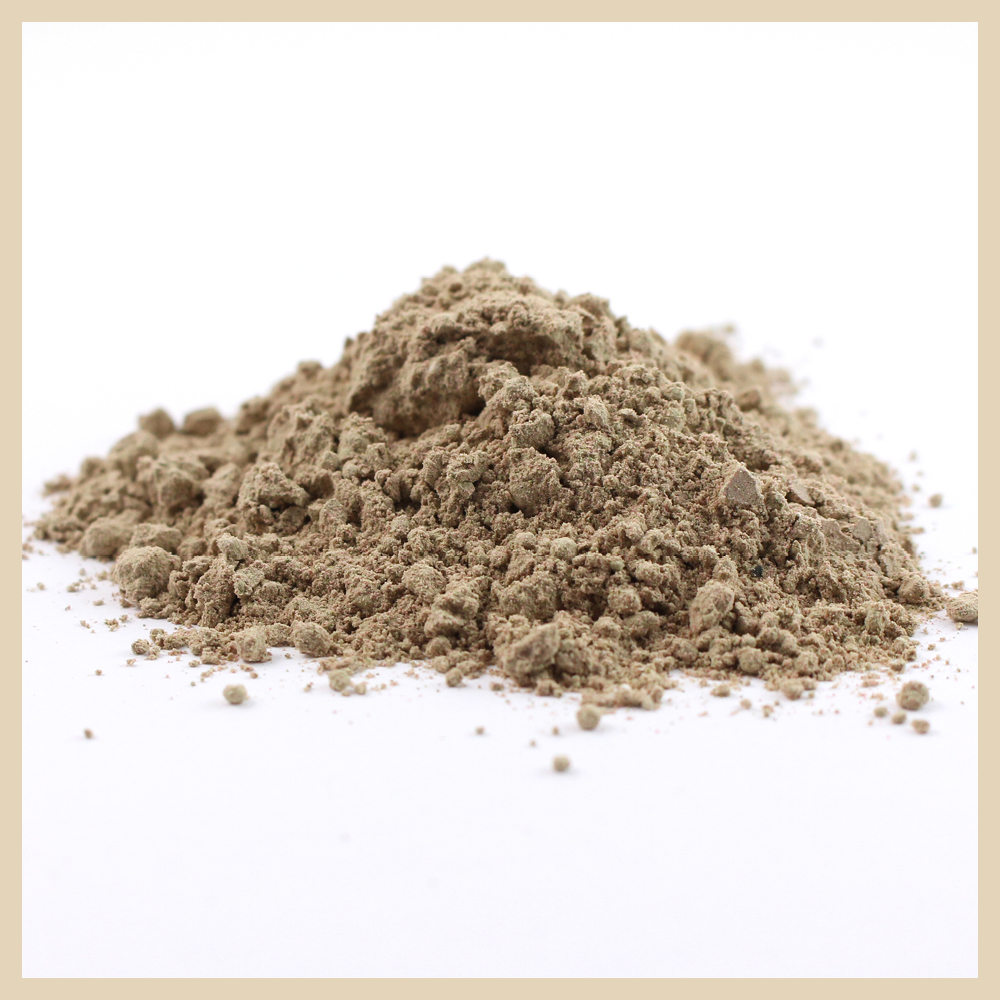 Leiky_Dentanol_Zahn_Hund_Katze_2