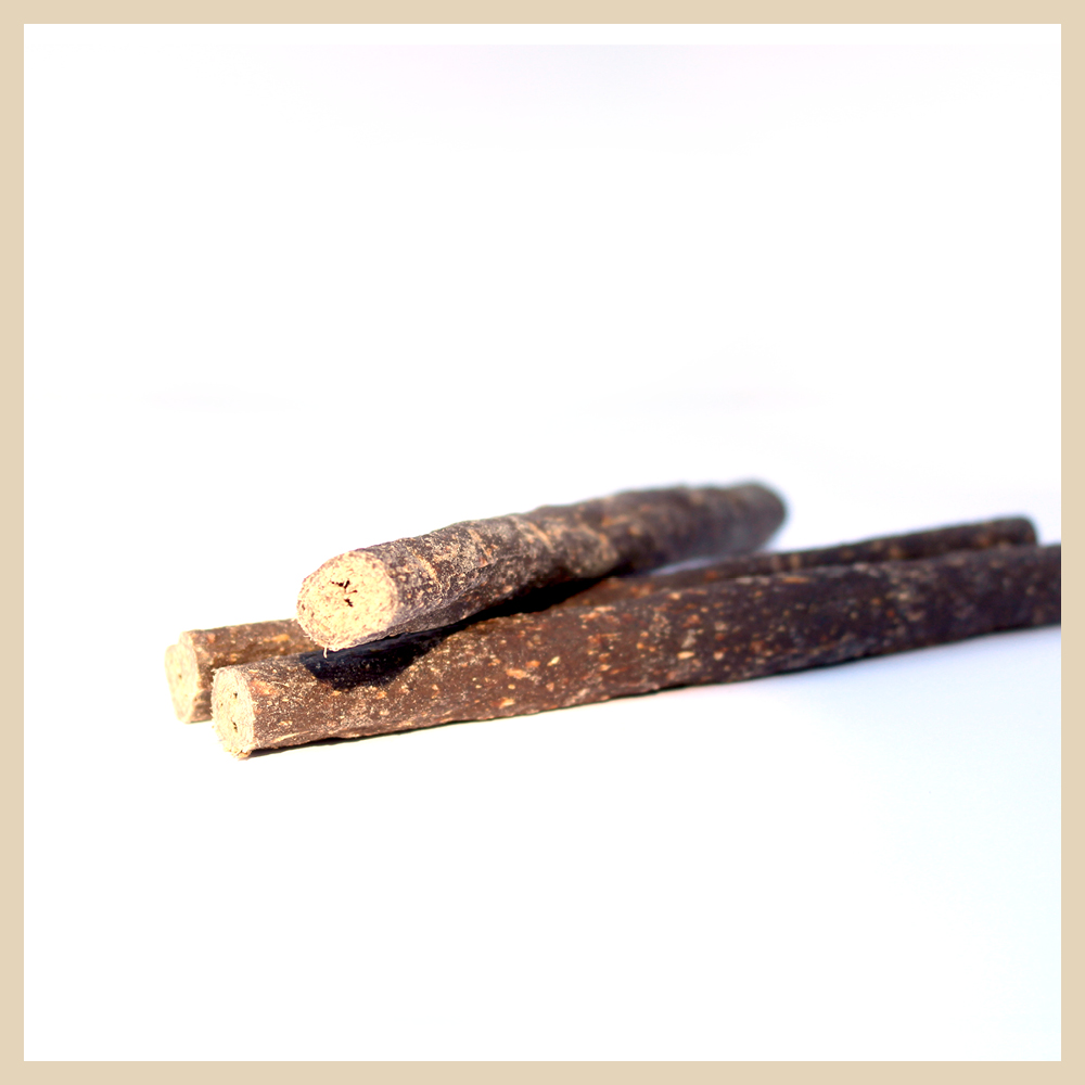 Leiky_Zahnfee_Kauartikel_2