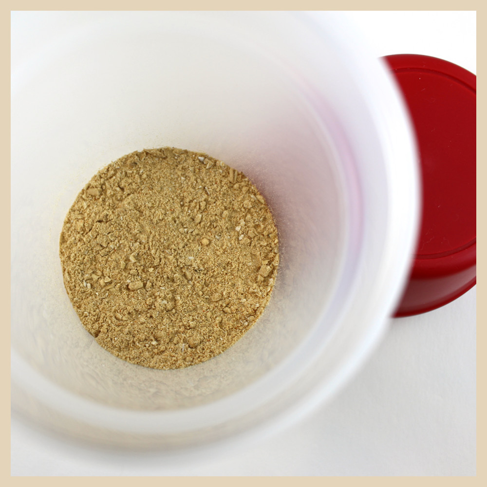 Shake_Hundefutter_Smoothie5