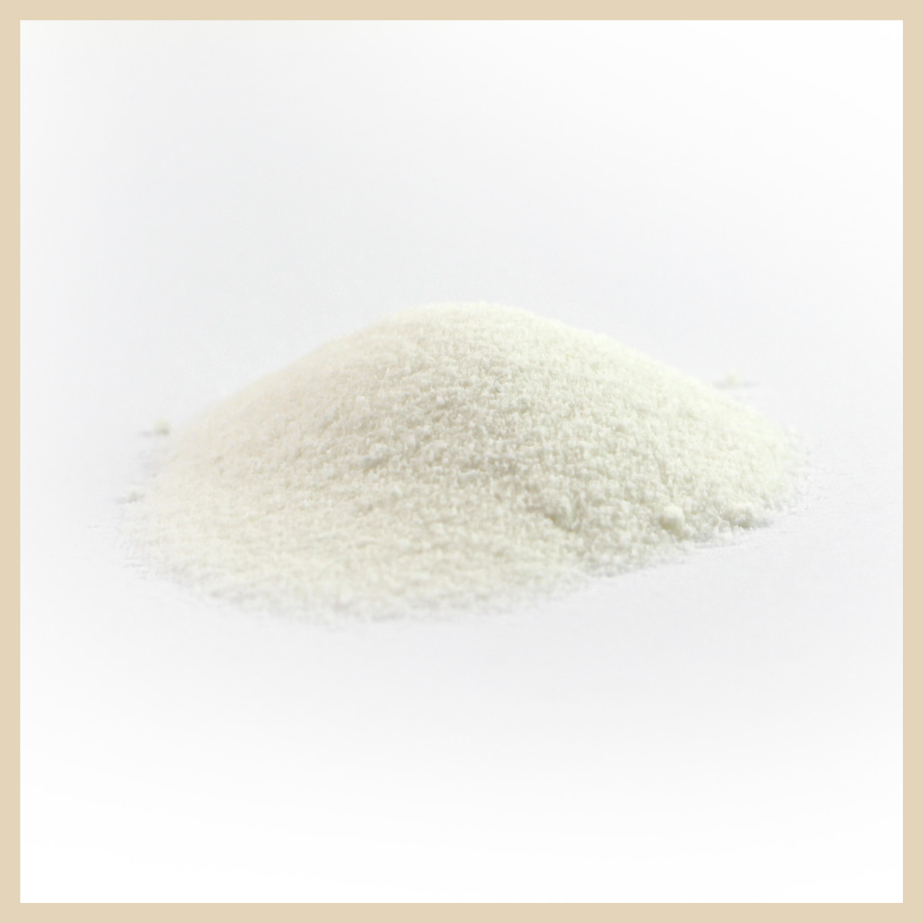 Wurminol_Produktbild_Pulver