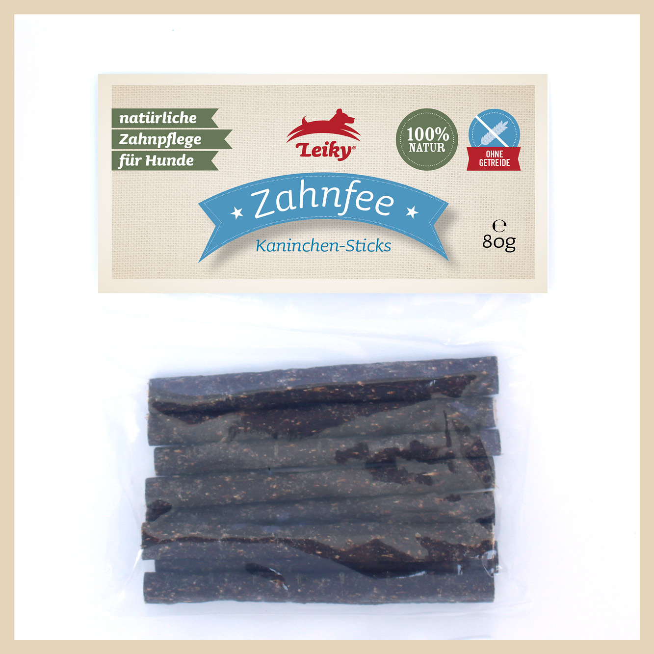 Zahnfee