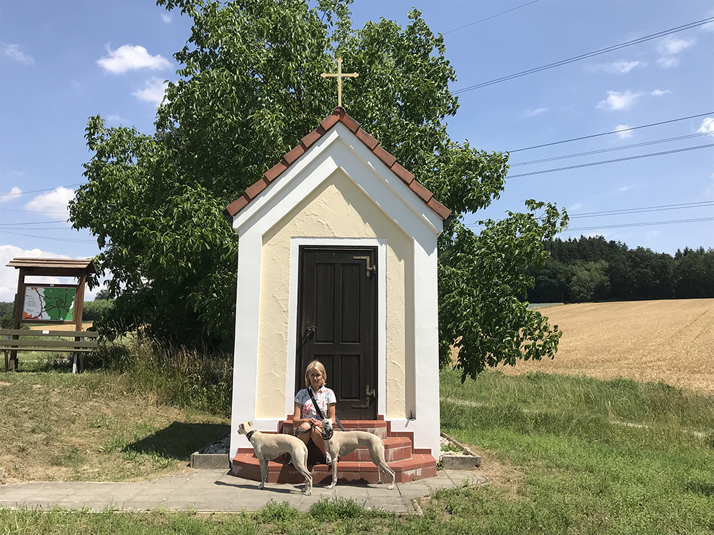 Blog-leiky_Wander_Birnbach_IMG_2521 Wanderwege mit Hund bei Bad Birnbach (im Rottal)