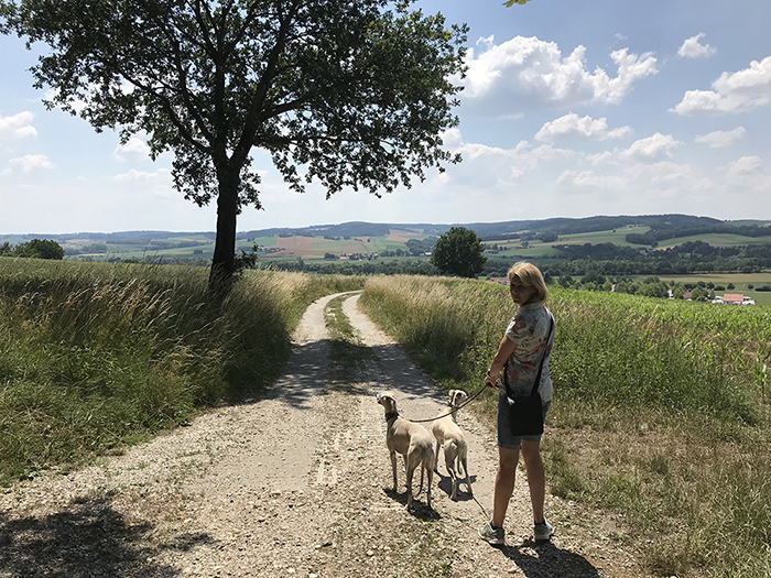 Blog-leiky_Wander_Birnbach_IMG_2803 Wanderwege mit Hund bei Bad Birnbach (im Rottal)