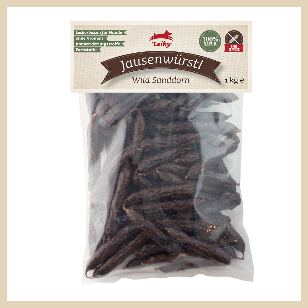 Leiky_Jausenwurst_gross_Wild_K