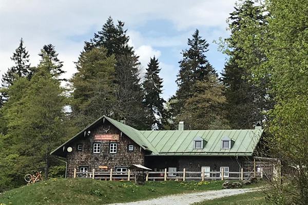 Leiky-Blog-Arnbruck-Schareben2 Ausflug in den Bayerischen Wald