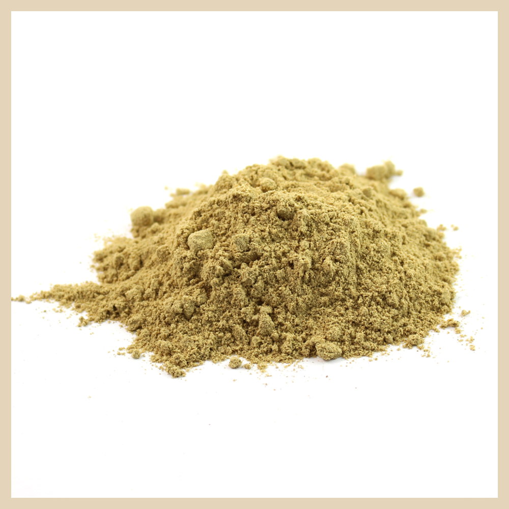 Gruenlippmuschel_Hund_Gelenke_Leiky_2