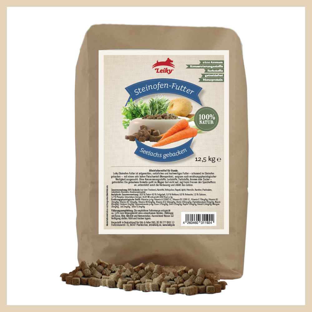 Produktbilder_Steinofen_Seelachs_12-5-kg