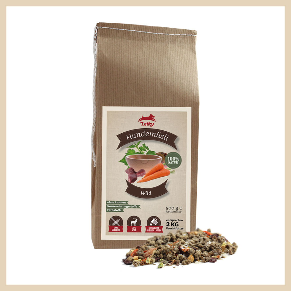 Hundemuesli_Barf_Wild_Leiky2p3VdiQF1crDFS