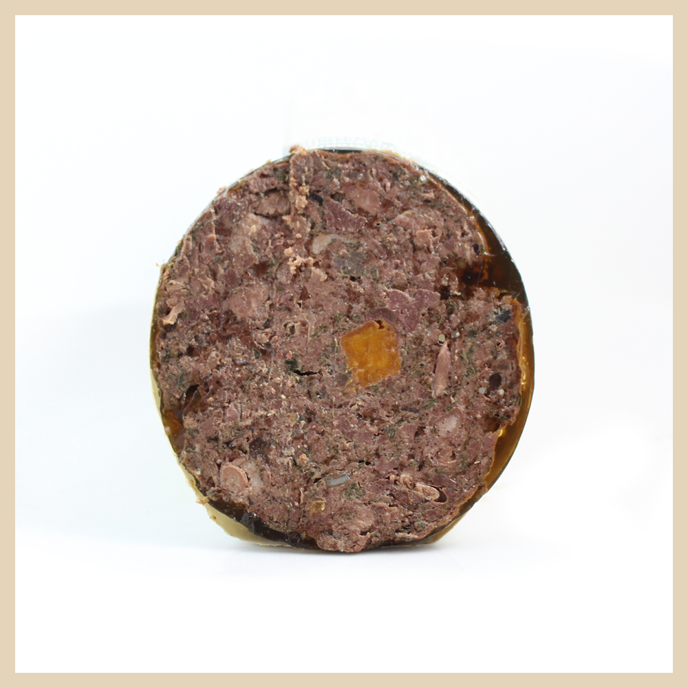 Hundewurst_Lamm_Nassfutter_Leiky_24