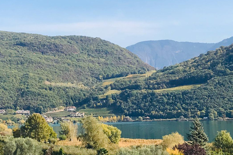 Leiky-Blog-Suedtirol6 Wandern mit Hund in Südtirol