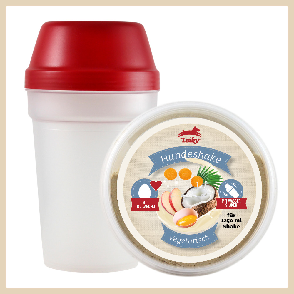 Shake_Hundefutter_Smoothie2