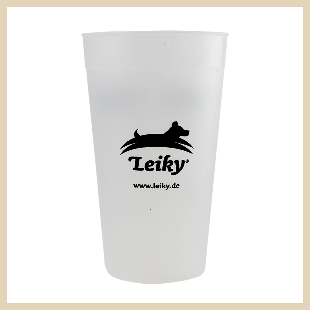 Leiky_Messbecher2