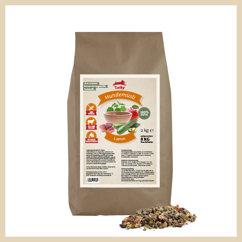 Hundemuesli_Barf_Lamm_20213