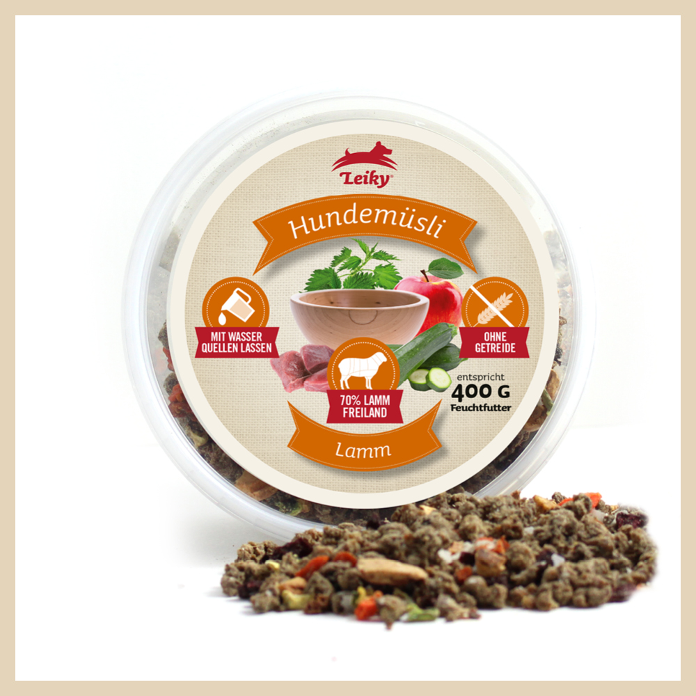 Hundemuesli_Barf_Lamm_2021