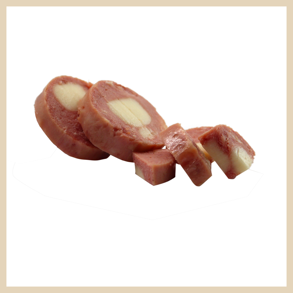 Kaesewurst_Produktbilder3