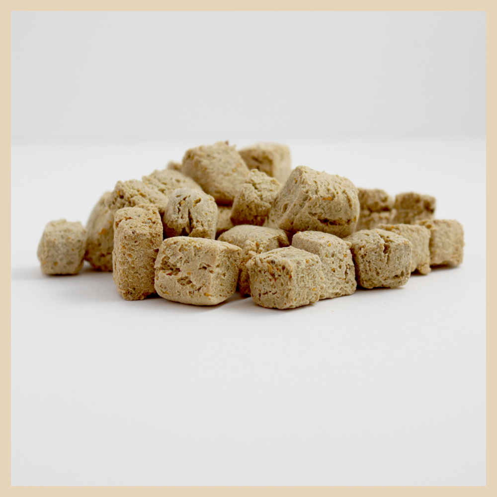 Hund_Trockenfutter_gebacken_Vegetarisch266kCMdi8HW03