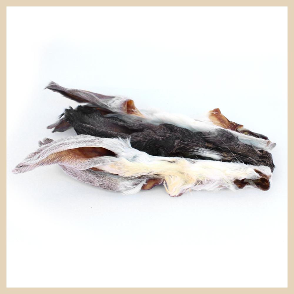 Leiky_Kaninchenohren_Fell_Kauartikel2