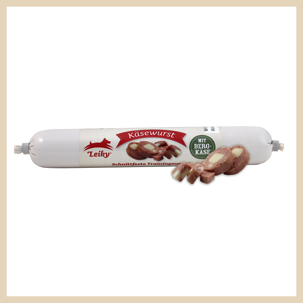 Kaesewurst_Produktbilder2