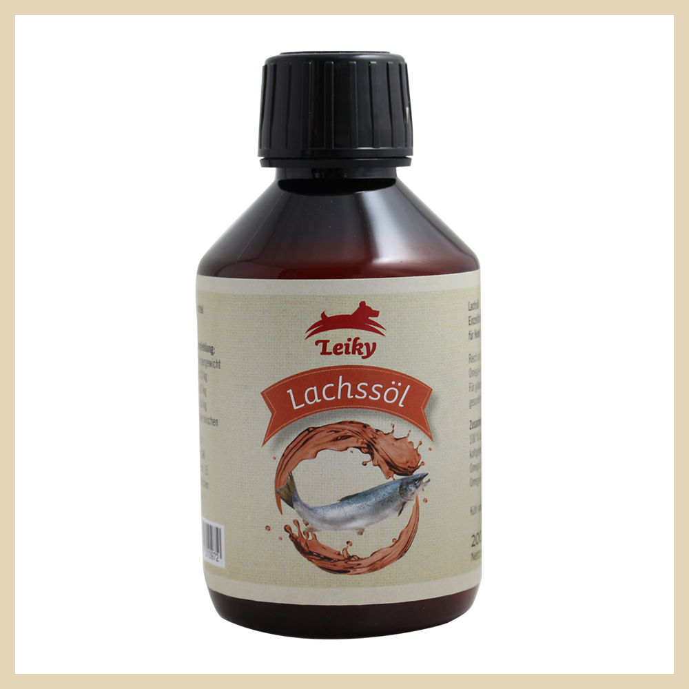 Hund_Oel_Lachsoel_200ml