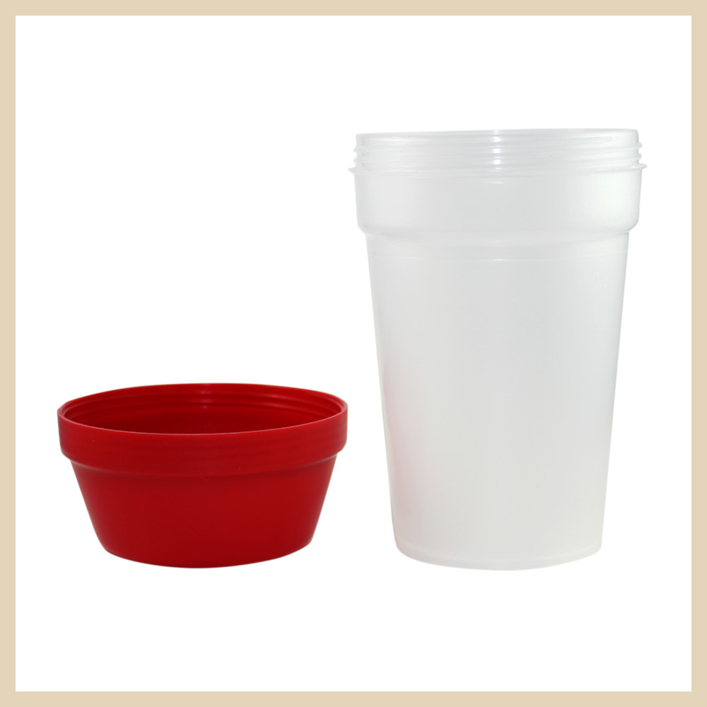 Shake_Hundefutter_Smoothie10