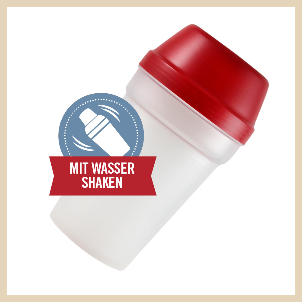 Shake_Hundefutter_Smoothie6